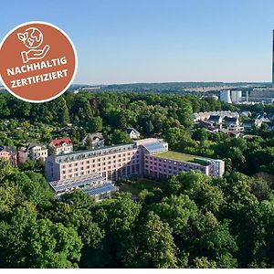 pentahotel Chemnitz